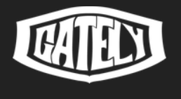 Gately Audio