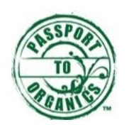 Passport to Organics