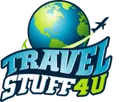 Travelstuff4U