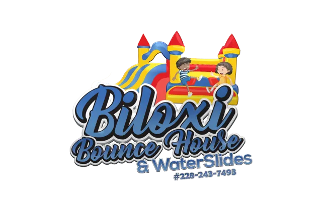 Biloxi Bounce House