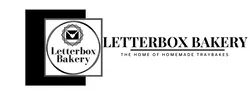 Letterbox Bakery