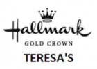 Teresa's Hallmark