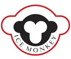 ICE MONKEY