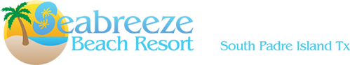 Seabreeze Beach Resort