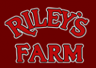 Rileys Farm