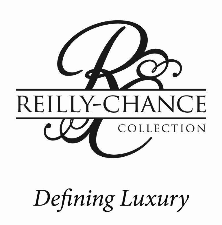 Reilly Chance
