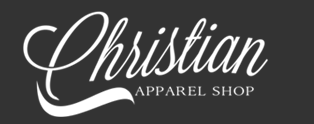 Christian Apparel Shop