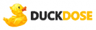 DuckDose