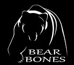 Bear Bones