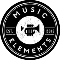 Music Elements