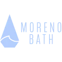 Moreno Bath