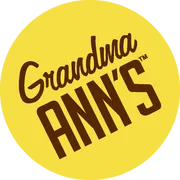 Grandma Ann's