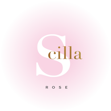 Scilla Rose