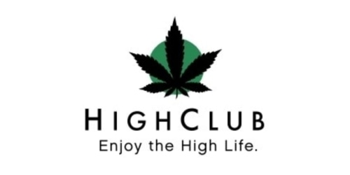 Highclub.ca