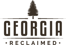 Georgia Reclaimed
