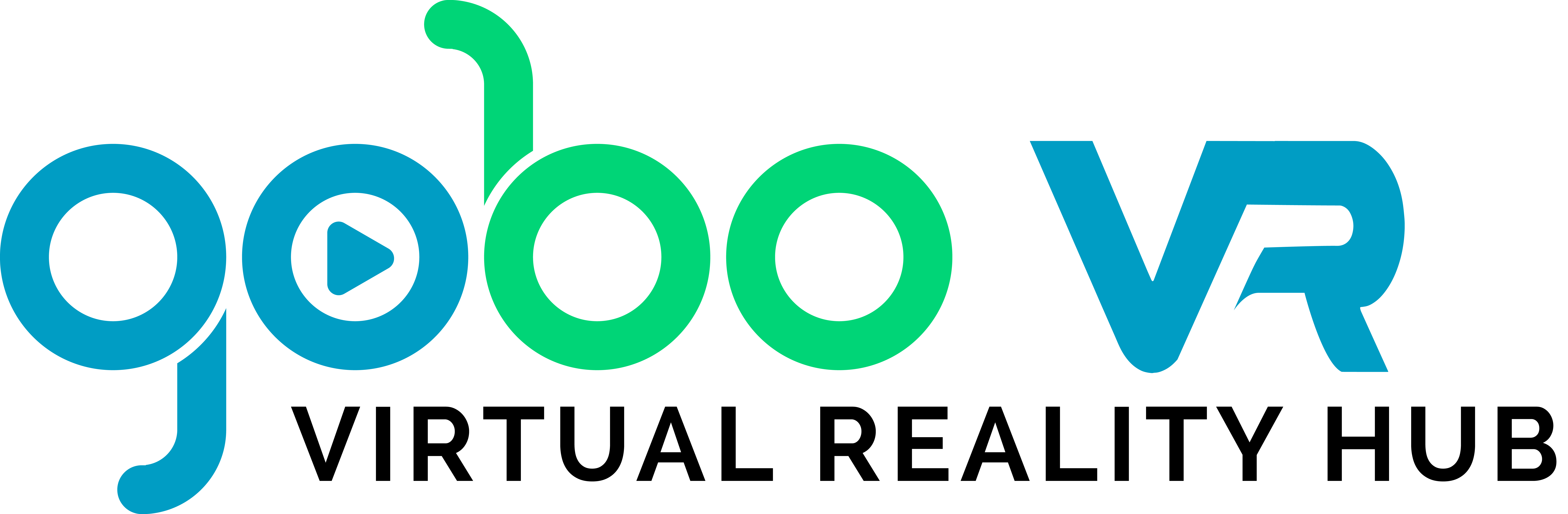 GOBO VR