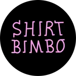 Shirt Bimbo