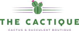 The Cactique