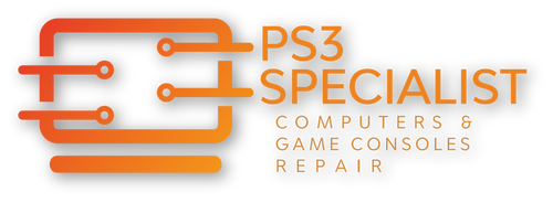 Ps3Specialist