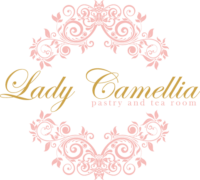 Lady Camellia