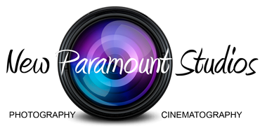 New Paramount
