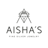 Aishas