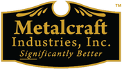 Metalcraft Industries