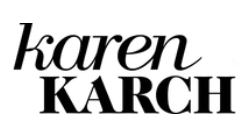 Karen Karch