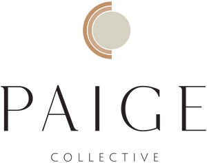 Paige Collective