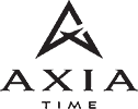 Axia Time