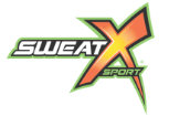 Sweat X