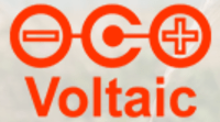 Voltaic