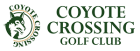 Coyote Crossing Golf