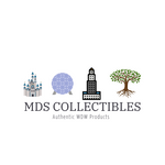 MDS Collectibles