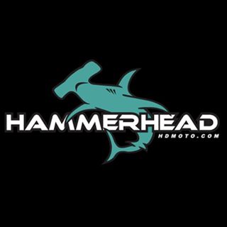 Hammerhead Designs