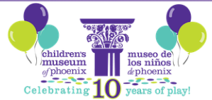 Phoenix Children's Museum
