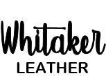 Whitaker Leather