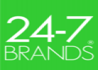 24/7 Brands