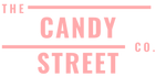 The Candy Street