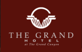 Grand Canyon Hotels Military