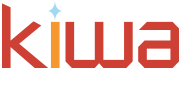 Kiwa Salon