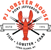 PJ Lobster House