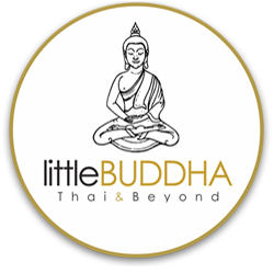Little Buddha Stamford