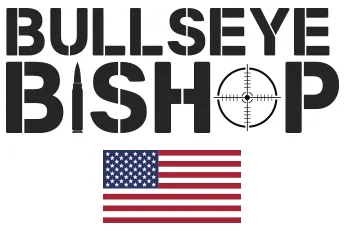 Bullseye Bishop