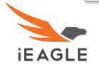 iEagle