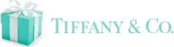 Tiffany Clearance