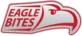 Eagle Bites