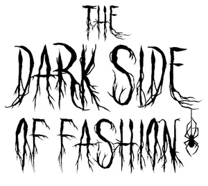 The Dark Side Of Fashion