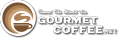 Gourmetcoffee.net