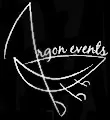 Argon Events